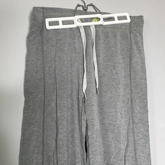 Lululemon Capris - Picture 2 of 5